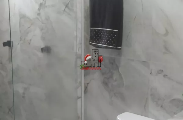 Casa à venda no Jardim Ipê, Paranavaí