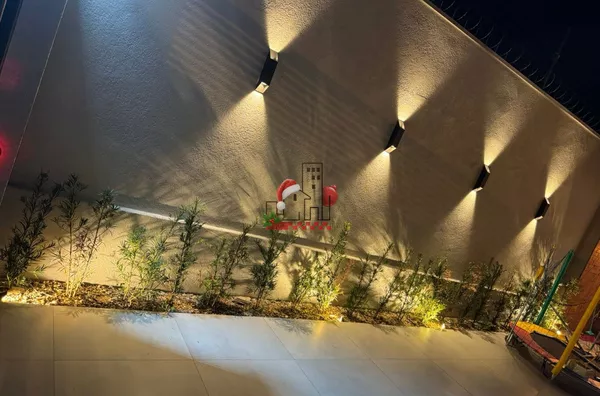 Casa para venda,  Jardim América, Paranavaí