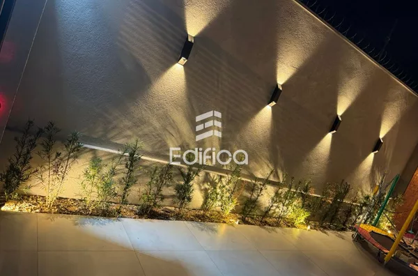 Casa para venda,  Jardim América, Paranavaí