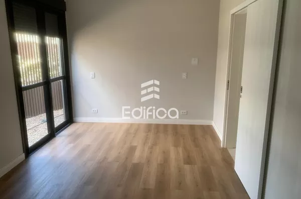 Casa em condomínio para venda e aluguel, Jardim Paraíso, Maringá