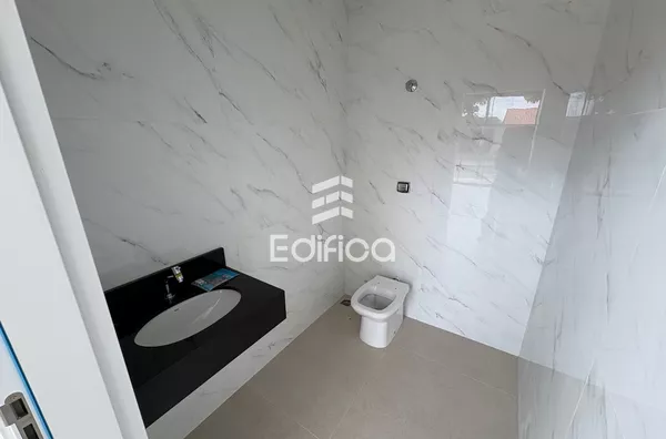 Sala comercial térrea para Aluguel, Jardim Ibirapuera, Paranavaí