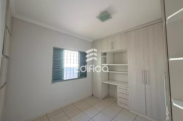Casa com 1 suite + 2 quartos - Foto 13
