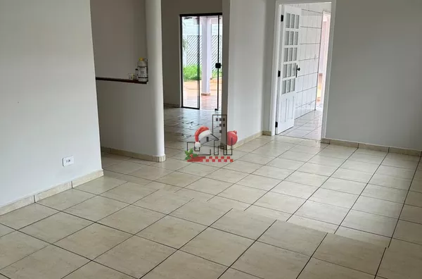 Casa para venda, Jardim Vera Cruz, Paranavaí