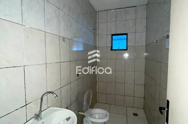Casa para Aluguel e Venda! - Foto 7