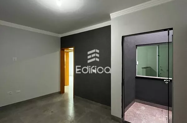 Apartamento para aluguel,  Jardim Progresso, Paranavaí