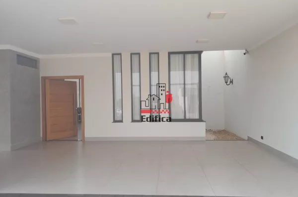 Casa à venda em Paranavaí