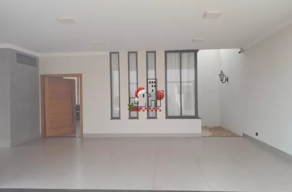 Casa à venda em Paranavaí