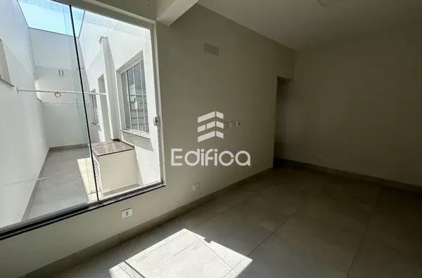 Apartamento para aluguel