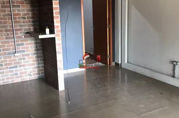 Imóvel comercial à venda no centro, Paranavaí