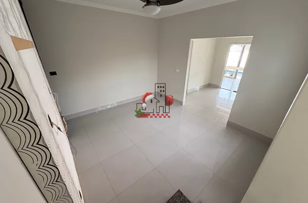 Casa para venda,  Jardim Simara, Paranavaí