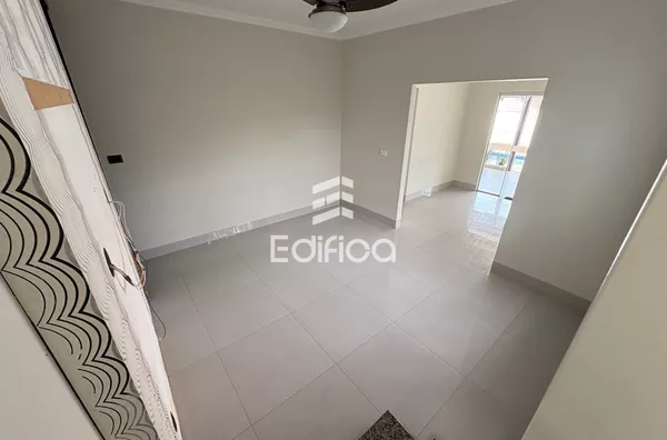 Casa para venda,  Jardim Simara, Paranavaí