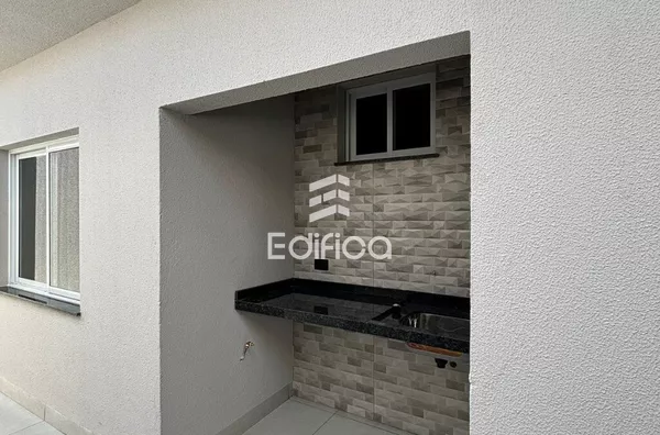 Casa para venda,  Jardim Canadá, Paranavaí