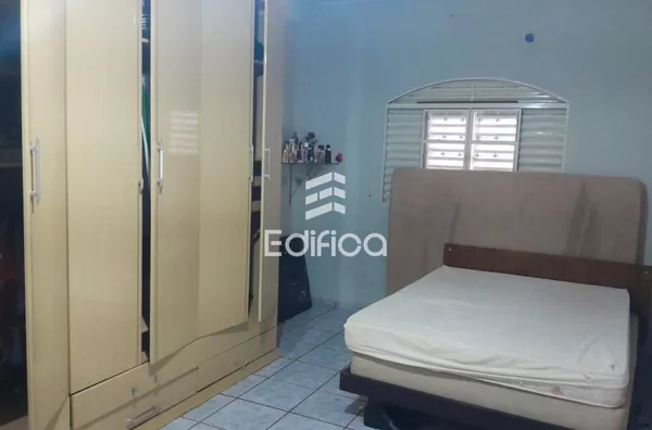 Casa para , Guairaçá, Guairaca - Foto 9