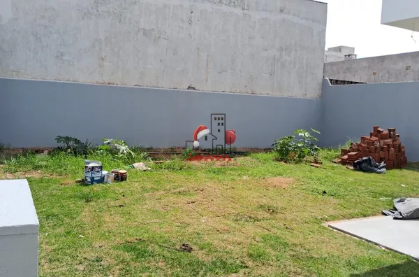 Casa para venda,  Jardim Oásis, Paranavaí