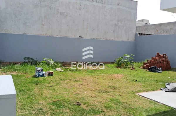 Casa para venda,  Jardim Oásis, Paranavaí