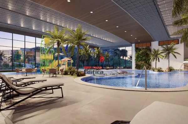 TAYAYÁ AQUA RESORT - PORTO RICO 