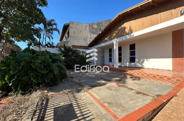 Casa para aluguel,  Jardim Iguaçu, Paranavaí