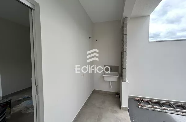 Kitinete / conjugados para aluguel, 1 quarto(s),  Jardim Santos Dumont, Paranavaí