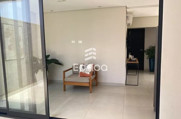 Casa para venda,  Jardim Aeroporto, Paranavaí