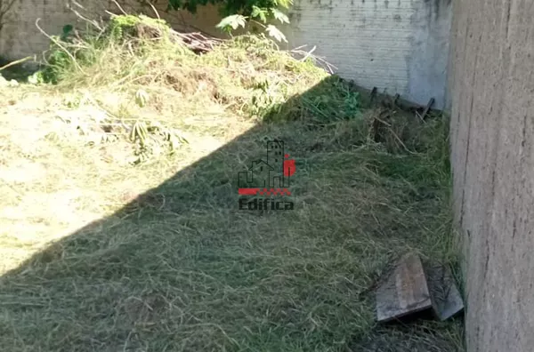 Chácara para aluguel e venda,  Parque Morumbi, Paranavaí