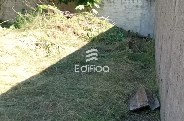 Chácara para aluguel e venda,  Parque Morumbi, Paranavaí