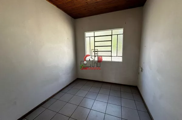 Casa, Jardim Progresso, Paranavaí