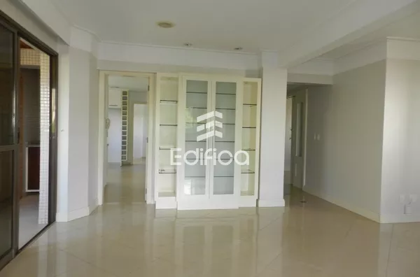 Apartamento para venda, Foz Do Iguaçu