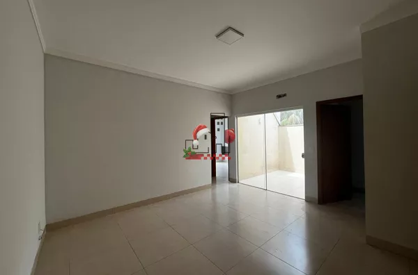 Apartamento para aluguel- Centro, Paranavaí