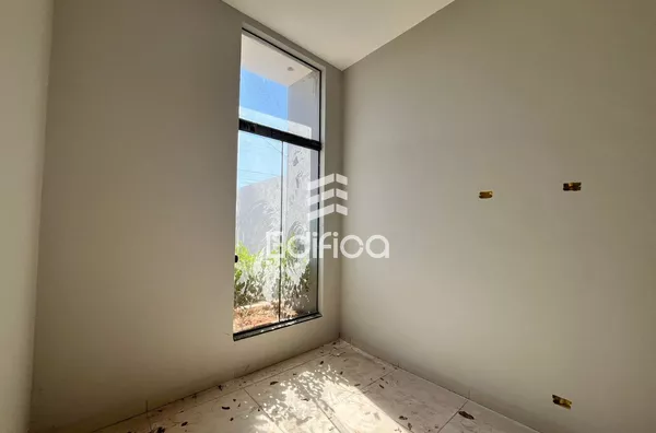 Casa para venda,  Jardim Monte Cristo, Paranavaí