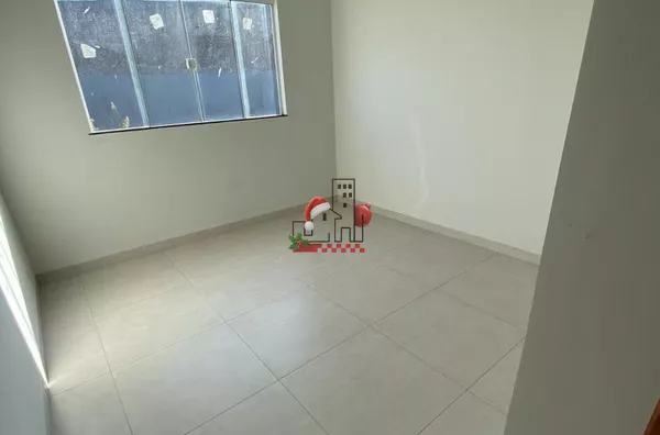 Casa para Venda no Jardim Milenium 