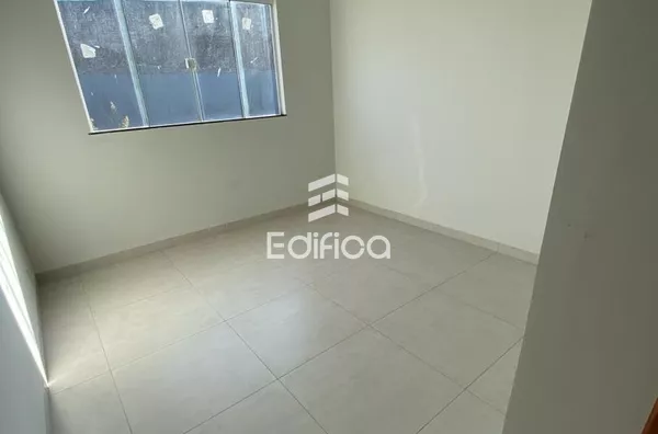 Casa para Venda no Jardim Milenium 