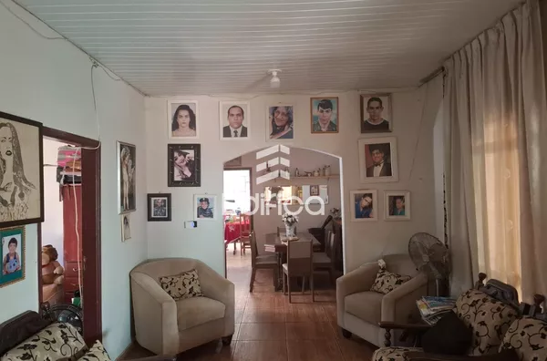 Casa para venda,  Jardim Paulista, Paranavaí - Foto 7