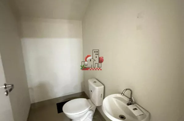 Imóvel comercial para aluguel,  Centro, Paranavaí