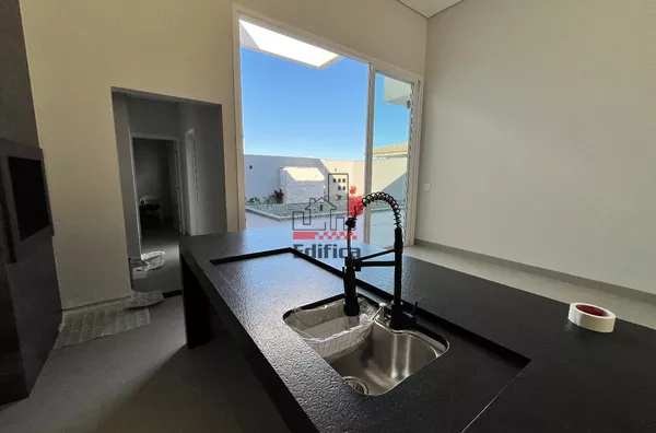 Casa em condomínio para venda,  Jardim Iguaçu, Paranavaí