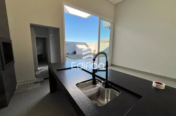 Casa em condomínio para venda,  Jardim Iguaçu, Paranavaí