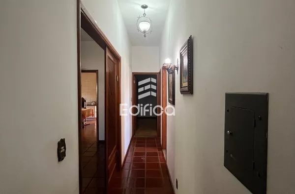 Casa para venda e aluguel, Centro, Paranavaí - Foto 9