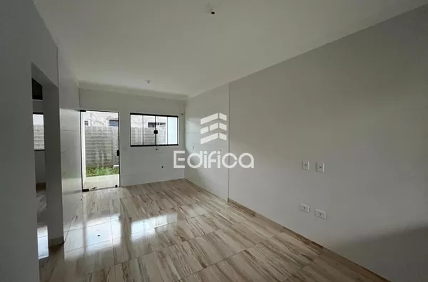 Casa para venda, 2 quarto(s),  Jardim São Jorge, Paranavaí