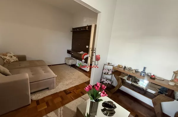 Casa para venda,  Jardim Aeroporto, Paranavaí