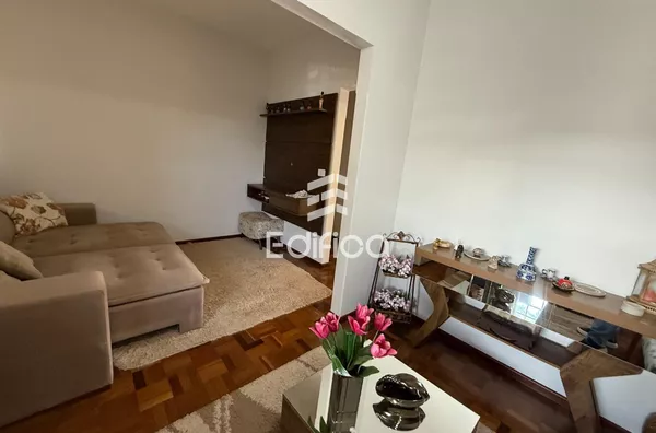 Casa para venda,  Jardim Aeroporto, Paranavaí