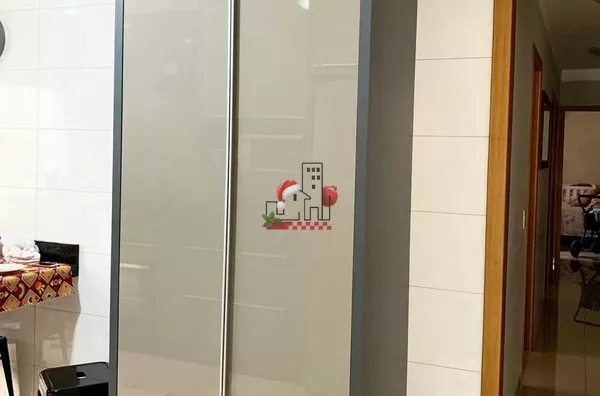 Casa para venda, 3 quarto(s),  Centro, Paranavaí