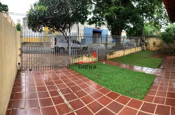 IMÓVEL À VENDA EM MARINGÁ