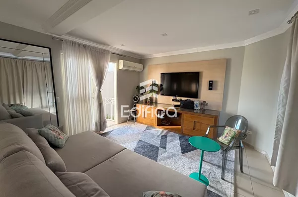 Casa em condomínio para aluguel e venda- Jardim Paulista