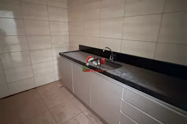 Barracão para aluguel em Alto Paraná