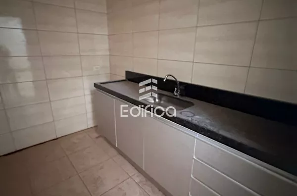 Barracão para aluguel em Alto Paraná