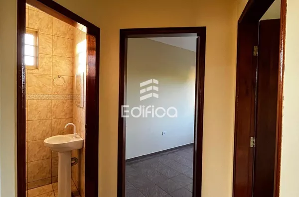 Apartamento para aluguel,  Jardim Ipê, Paranavaí