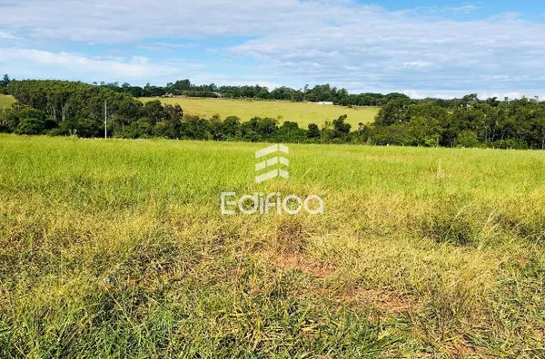 Terreno para venda,  Residencial Veneza, Paranavaí