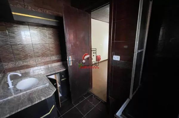 Casa à venda- Jardim Panorama