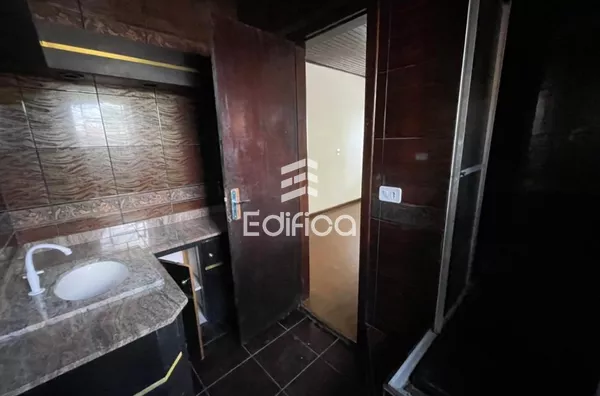 Casa à venda- Jardim Panorama