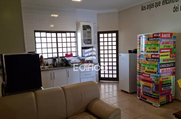 Casa em condomínio para venda e aluguel, Porto São José