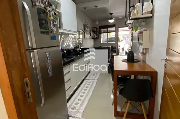 Casa para venda, 3 quarto(s),  Residencial Amélia Maria Jakovozzi, Paranavaí